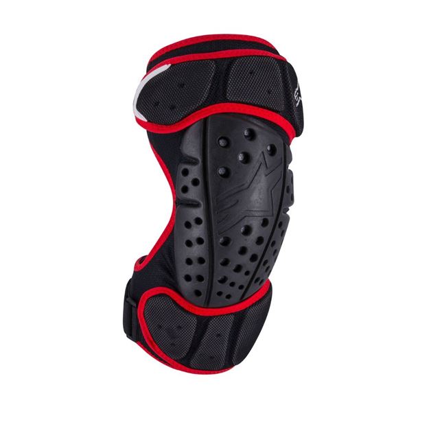 Picture of ALPINE VOLCANO ELBOW GUARD